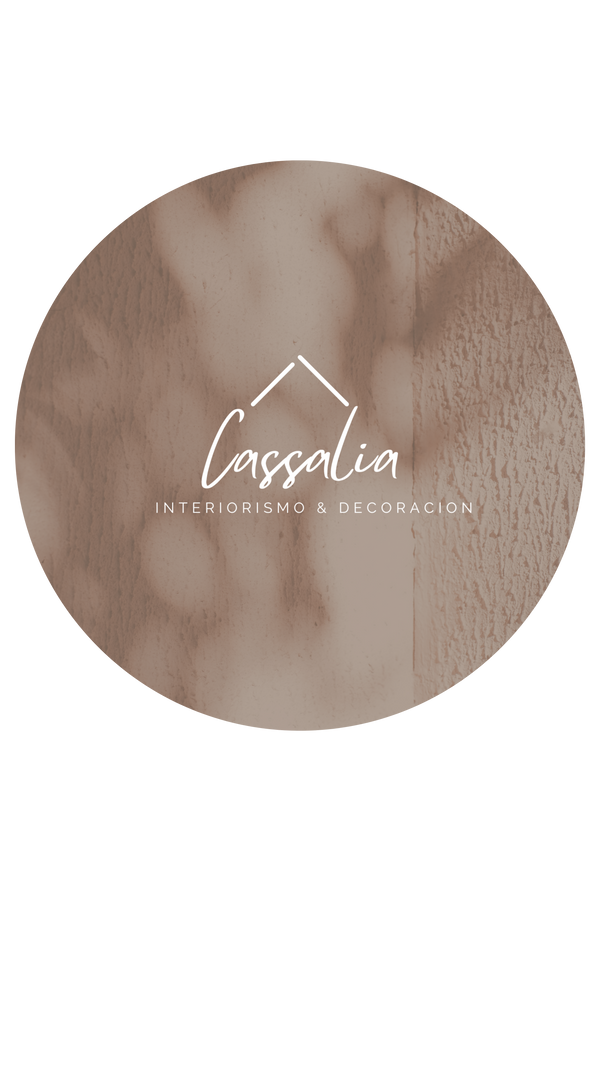 Cassalia